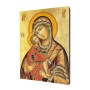 ikona-matki-bozej-dońskiej-eleusa-art-christiana.jpg
