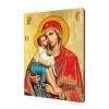 ikona-matki-bozej-dońskiej-eleusa-art-christiana-wer2.jpg