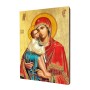 ikona-matki-bozej-dońskiej-eleusa-art-christiana-wer2.jpg