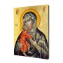 ikona-matki-bozej-fiodorowskiej-eleusa-art-christiana.jpg