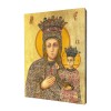 ikona-matki-bozej-goszewskiej-art-christiana.jpg