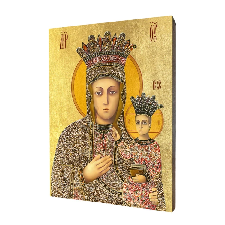 ikona-matki-bozej-goszewskiej-art-christiana.jpg
