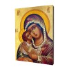 ikona-matki-bozej-igorskiej-art-christiana.jpg