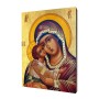 ikona-matki-bozej-igorskiej-art-christiana.jpg