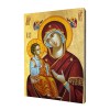 ikona-matki-bozej-jerozolimskiej-art-christiana.jpg