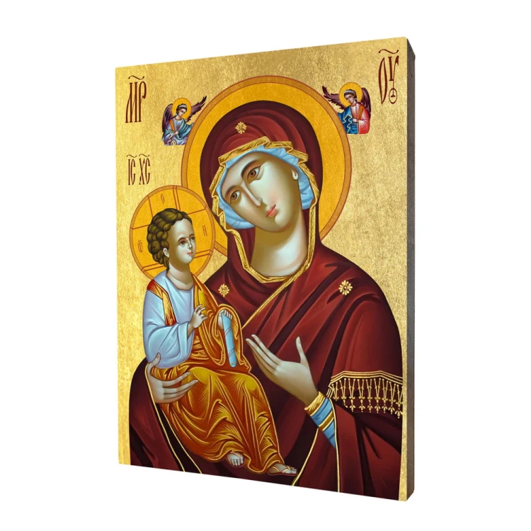 ikona-matki-bozej-jerozolimskiej-art-christiana.jpg