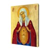 ikona-matki-bozej-pomoc-przy-porodzie-art-christiana.jpg
