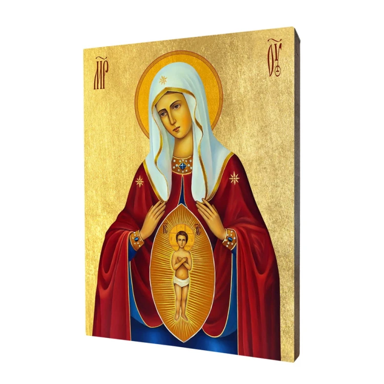 ikona-matki-bozej-pomoc-przy-porodzie-art-christiana.jpg