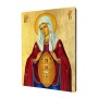 ikona-matki-bozej-pomoc-przy-porodzie-art-christiana.jpg