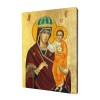 ikona-matki-bozej-spojrz-na-pokore-art-christiana.jpg