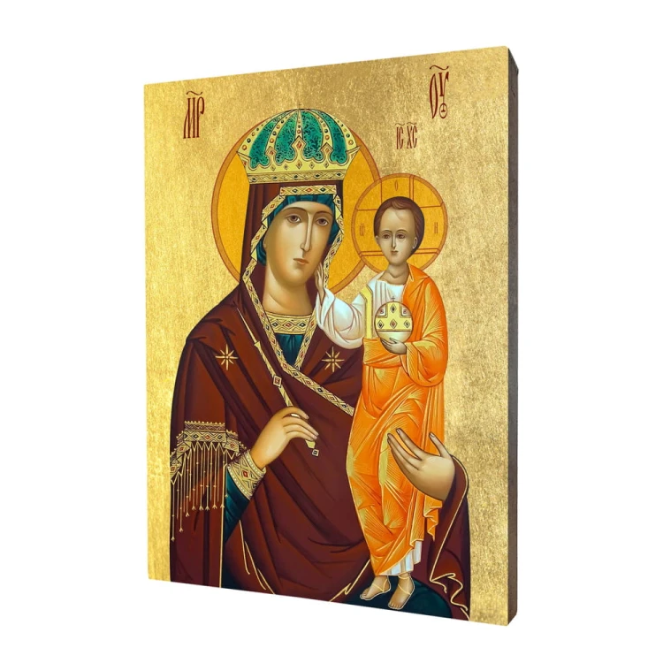 ikona-matki-bozej-spojrz-na-pokore-art-christiana.jpg