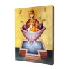 ikona-matki-bozej-źródło-życia-art-christiana.jpg