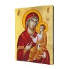 iwerska-ikona-matki-bozej-art-christiana.jpg