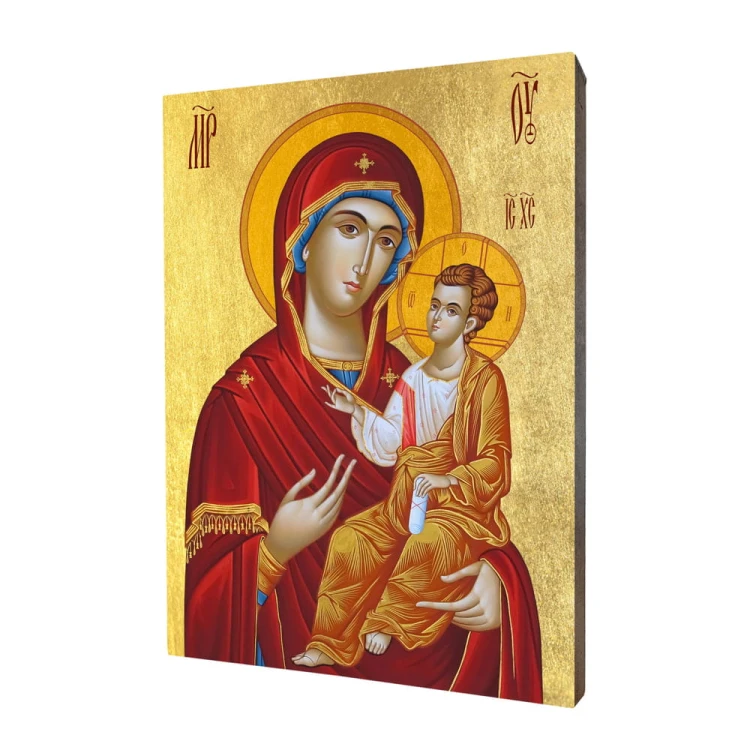 iwerska-ikona-matki-bozej-art-christiana.jpg