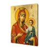 iwerska-ikona-matki-bozej-art-christiana-wer2.jpg