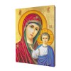 kazanska-ikona-matki-bozej-art-christiana-wer2.jpg