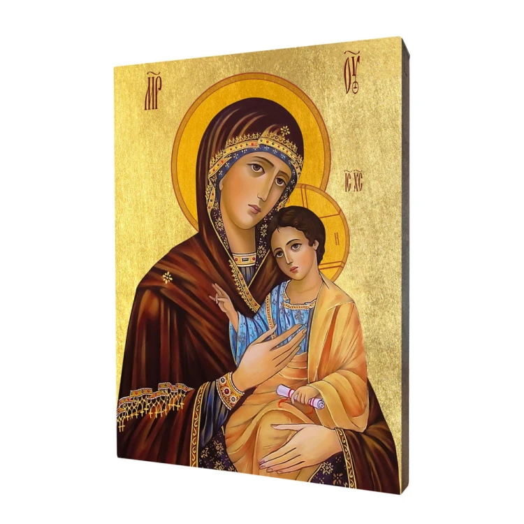 kazanska-ikona-matki-bozej-art-christiana-wer3.jpg