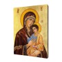 kazanska-ikona-matki-bozej-art-christiana-wer3.jpg