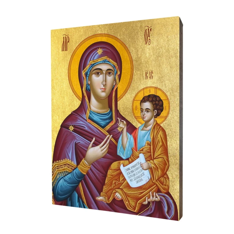 kazanska-ikona-matki-bozej-art-christiana-wer4.jpg