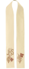 stula-haftowana-ecru-detal-haftu