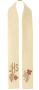 stula-haftowana-ecru-detal-haftu
