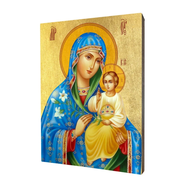 ikona-matka-boża-art-christiana.jpg