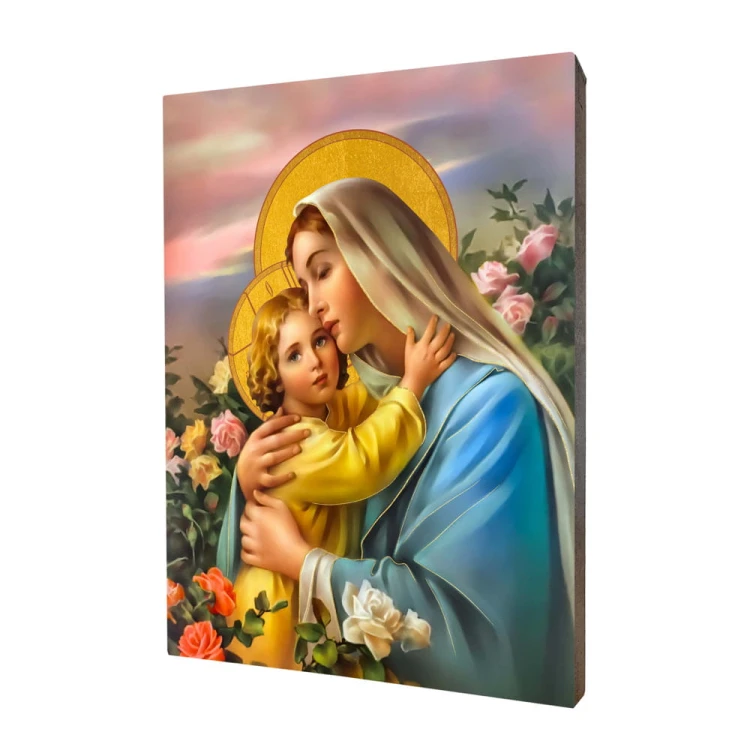 matka-boża-ikona-art-christiana.jpg