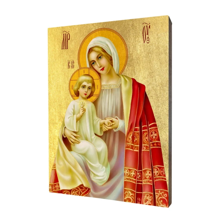 matka-boża-ikona-art-christiana-wer3.jpg