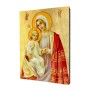 matka-boża-ikona-art-christiana-wer3.jpg