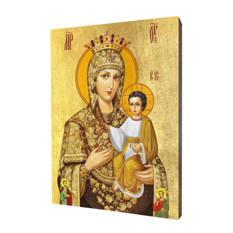 matka-boża-ikona-samonapisana-art-christiana.jpg