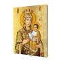 matka-boża-ikona-samonapisana-art-christiana.jpg