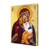 matka-boża-jarosławska-ikona-art-christiana.jpg