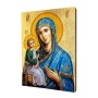 matka-boża-jerozolimska-ikona-art-christiana.jpg