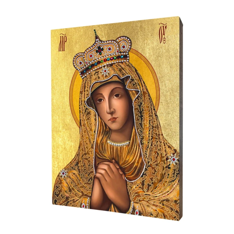 matka-boża-krzemieniecka-ikona-art-christiana.jpg