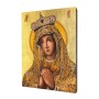 matka-boża-krzemieniecka-ikona-art-christiana.jpg