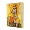 matka-boża-nadzieja-zrozpaczonych-ikona-art-christiana.jpg