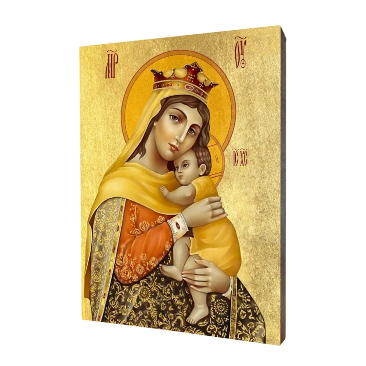 matka-boża-nadzieja-zrozpaczonych-ikona-art-christiana.jpg