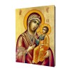 matka-boża-odkupicielka-ikona-art-christiana.jpg