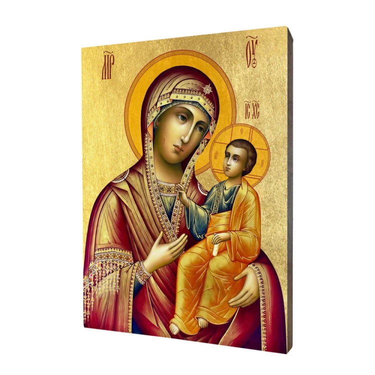 matka-boża-odkupicielka-ikona-art-christiana.jpg