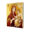 matka-boża-odkupicielka-ikona-art-christiana-wer2.jpg