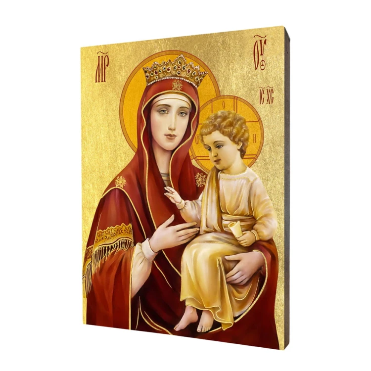 matka-boża-odkupicielka-ikona-art-christiana-wer2.jpg