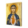 matka-boża-pomoc-rodzącym-ikona-art-christiana.jpg