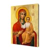 matka-boża-smoleńska-ikona-art-christiana.jpg