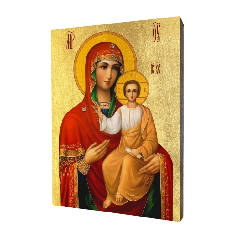 matka-boża-smoleńska-ikona-art-christiana.jpg