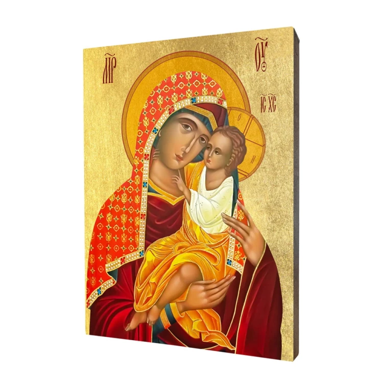 matka-boża-uzdrowicielka-ikona-art-christiana.jpg