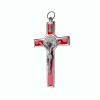 Krzyż św. Benedykta 12 cm