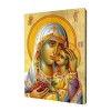 matka-boża-winorośl-ikona-art-christiana.jpg