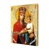 matka-boża-wspomożycielka-grzeszników-ikona-art-christiana.jpg
