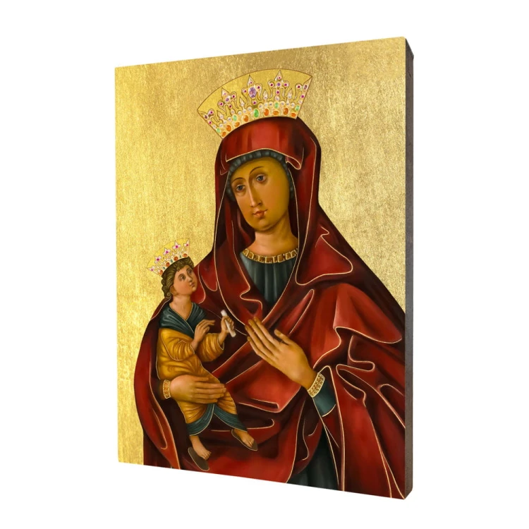 ikona-matka-boza-łaskawa-art-christiana.jpg