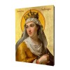 ikona-swieta-jadwiga-art-christiana.jpg